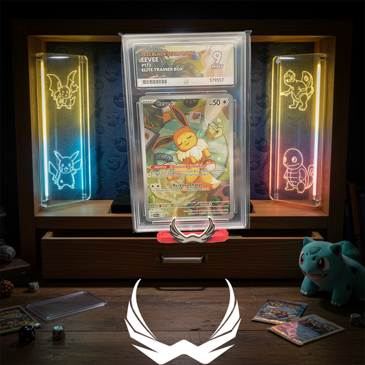 Graded Pokemon Cards Wright Cards Graded Pokemon Cards Wright Cards